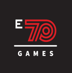 E70 Games